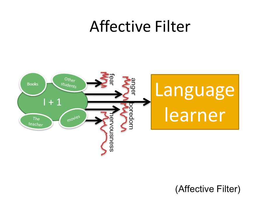 December 2017 Libertate Virtute (Virtue + Liberty)